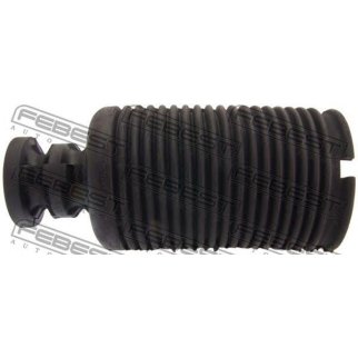 Пыльник амортизатора FEBEST TSHB-EXZ10F фото