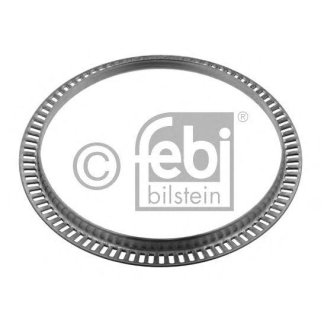 Гребенка датчика ABS FEBI 35589 фото