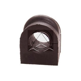 Втулка стабилизатора MB W210/W211 зад.подв. фото