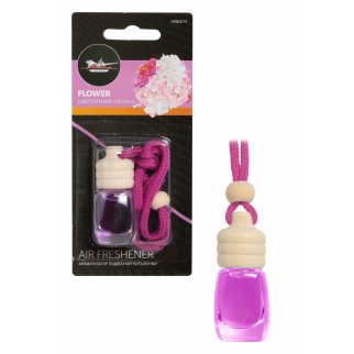 Ароматизатор AirLine AFBU074 фото