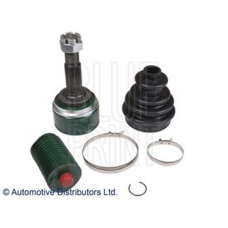 ШРУС наружный Blue Print ADN18954 фото