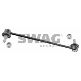 Стойка переднего стабилизатора SWAG 83 92 2463 фото
