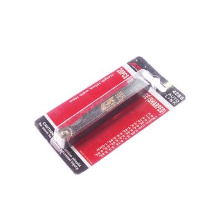 Набор щупов прямых остроконечных для измерения зазора (0.05-1.00мм) 20 лезвий JTC фото 1