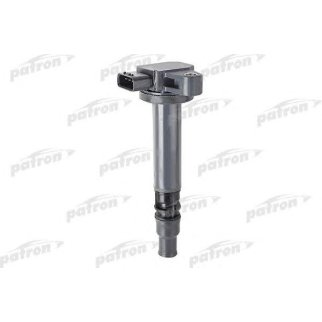 Катушка зажигания TOYOTA: HIACE IV Wagon (_H1_, _H2_) 2.7 (RCH13_, RCH23_)/2.7 4WD (RCH19_) 95- фото