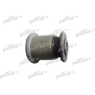 Сайлентблок PATRON PSE1157 фото