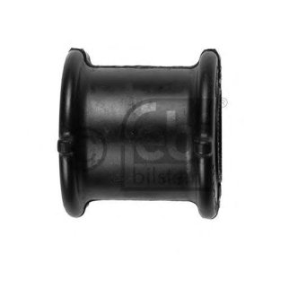 Втулка стабилизатора фото