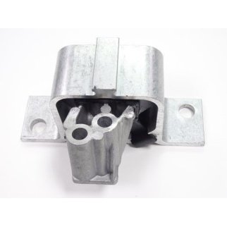 Опора двигателя ВАЗ-2180 Лада-Веста правая СБ с кроншт. фото