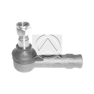 Наконечник рулевой тяги перед прав/лев LCV фото