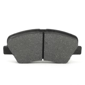Колодки тормозные Gparts HY58101H5A25 фото