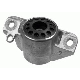 Опора заднего амортизатора Lemforder 35514 01 фото