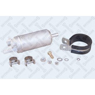Насос топливный Stellox 10-01003-SX фото