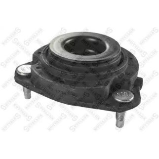 Опора амортизатора Stellox 12-17148-SX фото