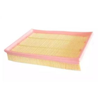 Фильтр воздушный ASAM 70269 фото