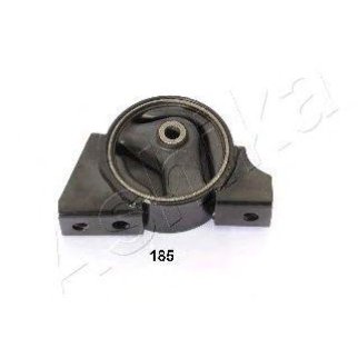 Опора двигателя задняя ashika GOM-185 фото