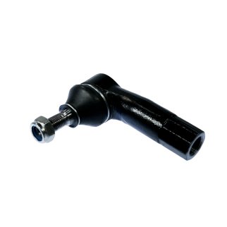 51-98644A-SX_наконечник рулевой правый! VW Caddy 03>/Passat 05>/Touran 03> фото 3