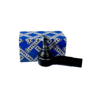 51-98644A-SX_наконечник рулевой правый! VW Caddy 03>/Passat 05>/Touran 03> фото