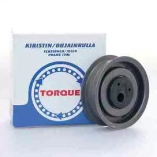 Ролик-натяжитель ремня ГРМ TORQUE KR5007 фото