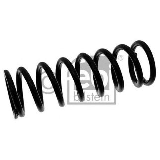 Пружина кабины FEBI 43619 фото