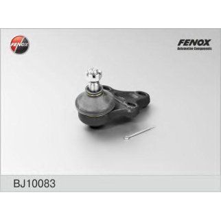 Опора шаровая Fenox BJ10083 фото