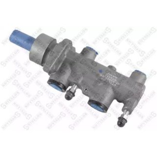 05-85522-SX_цилиндр тормозной главный! без ESP Audi A3,VW Bora/Golf 1.6/1.8/T/1.9TDi 96-05 фото