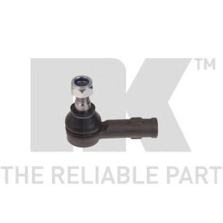 Наконечник рулевой NK 5031410 фото