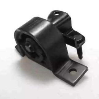 Опора двигателя фото