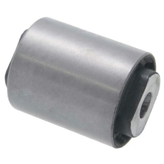 LRAB014_сайлентблок зад. подв.рычага нижн. пер.! Range Rover III 3.0-4.4 02> фото