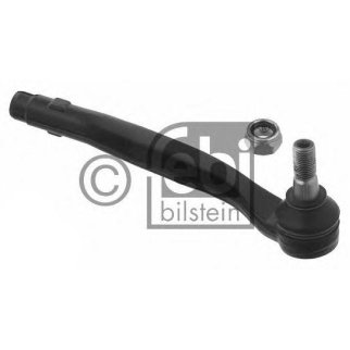 Наконечник рулевой правый FEBI 22612 фото