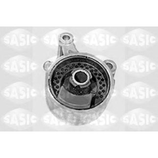 Опора двигателя фото