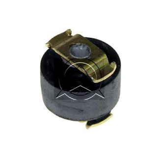 Сайлентблок SIDEM 805615 фото