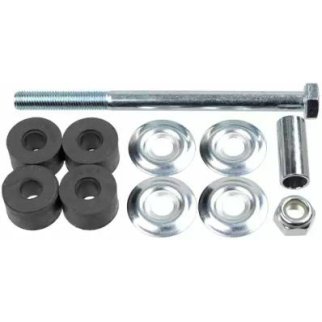 Стойка переднего стабилизатора Lemforder 38602 01 фото