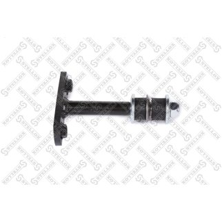 56-02190-SX_тяга стабилизатора заднего! Mitsubishi Pajero Sport 96-06 фото