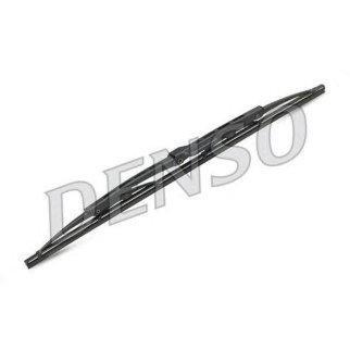 Щетка стеклоочистителя DENSO DR-240 фото