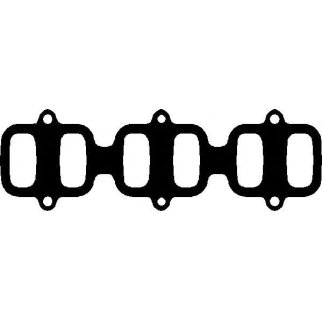 Прокладка впускного коллектора Elring 422.890 фото