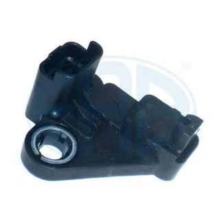 550641_датчик положения коленвала! Ford Mondeo/Fiesta 1.6TDCi 07> фото