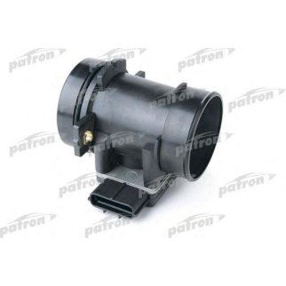 Расходомер воздуха (массметр) PATRON PFA10078 фото