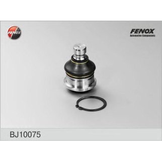 Опора шаровая Fenox BJ10075 фото