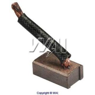 Щетки WAI 68-8305 фото 2
