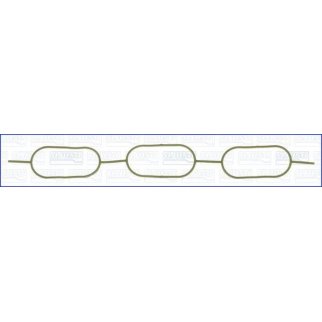 Прокладка впускного коллектора AJUSA 13142500 фото