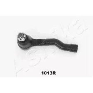 Наконечник рулевой правый ashika 111-01-1013R фото