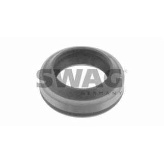 Сальник штока КПП SWAG 20 90 1622 фото