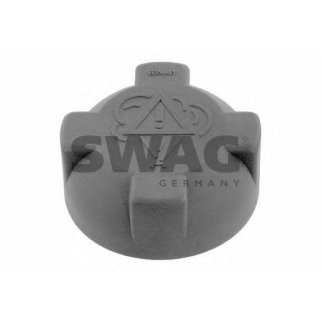 Крышка расширительного бачка SWAG 99 90 2269 фото