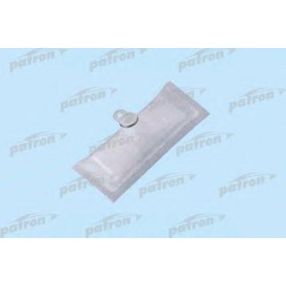 Фильтр сетчатый PATRON HS110004 фото