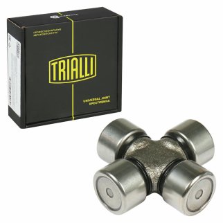 ШРУС TRIALLI CC914 фото 2