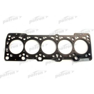Прокладка ГБЦ PATRON PG2-0049 фото