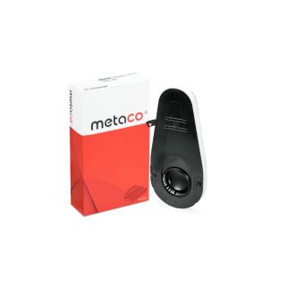 Фильтр воздушный metaco 1000-216 фото
