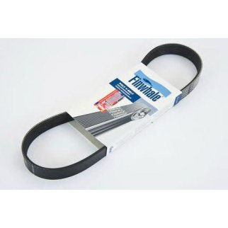 Ремень поликлиновой фото