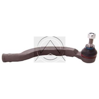 6535_наконечник рулевой правый! Renault Trafic 01> фото