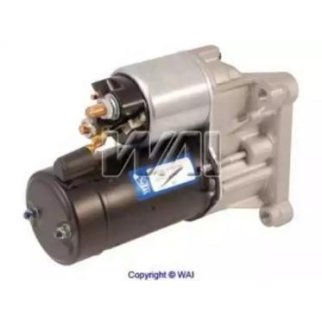 Стартер WAI 32537N фото