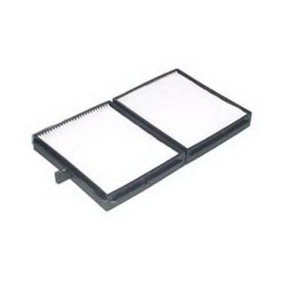 Фильтр салона SAKURA CA5602 фото